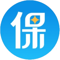 买保险网站b1153.nbaoxian.cn